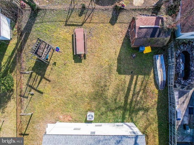 303 OXFORD DR, Glen Burnie, MD 21061