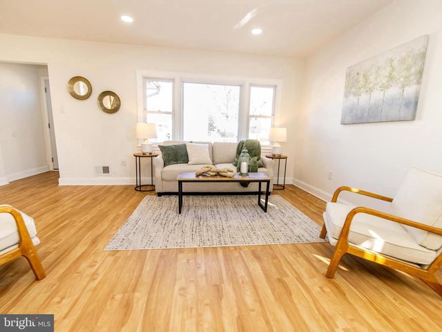 303 OXFORD DR, Glen Burnie, MD 21061