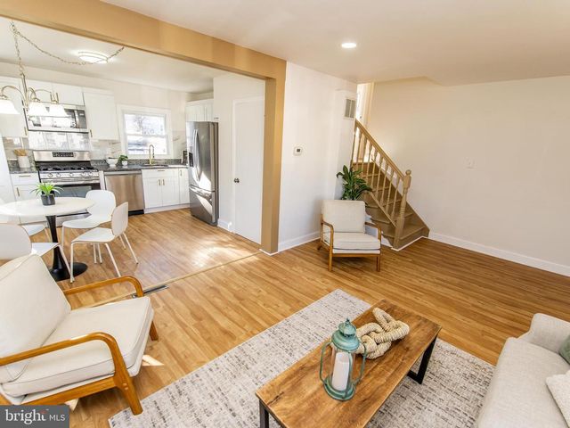 303 OXFORD DR, Glen Burnie, MD 21061