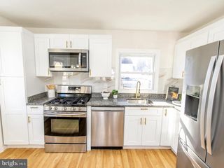 303 OXFORD DR, Glen Burnie, MD 21061