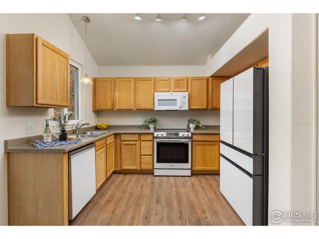 374 Tynan Dr, Erie, CO 80516