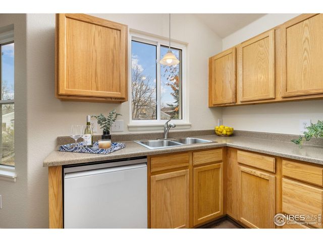 374 Tynan Dr, Erie, CO 80516