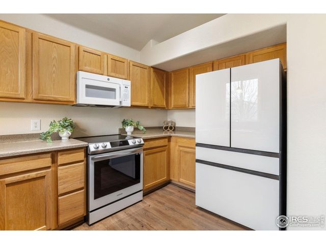 374 Tynan Dr, Erie, CO 80516