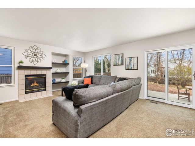 374 Tynan Dr, Erie, CO 80516