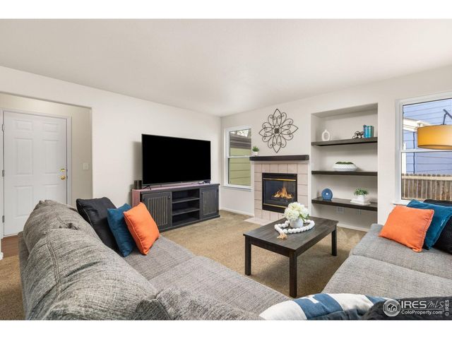 374 Tynan Dr, Erie, CO 80516