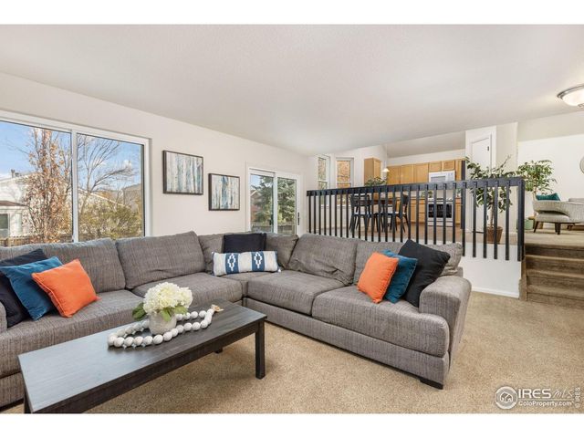 374 Tynan Dr, Erie, CO 80516