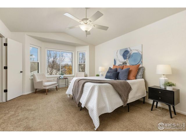 374 Tynan Dr, Erie, CO 80516