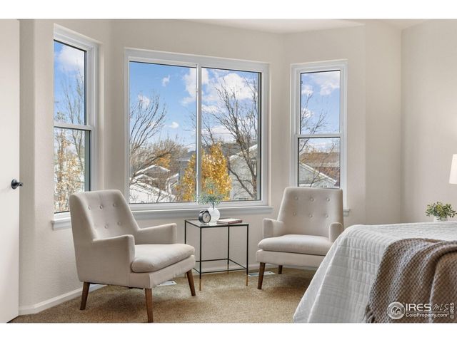 374 Tynan Dr, Erie, CO 80516