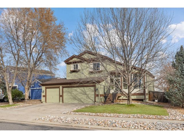 374 Tynan Dr, Erie, CO 80516