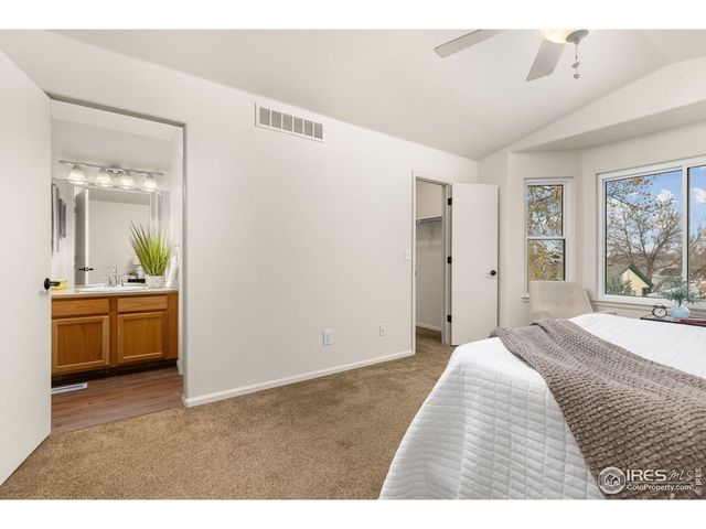 374 Tynan Dr, Erie, CO 80516