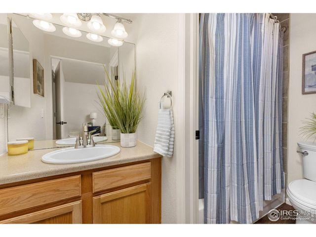 374 Tynan Dr, Erie, CO 80516