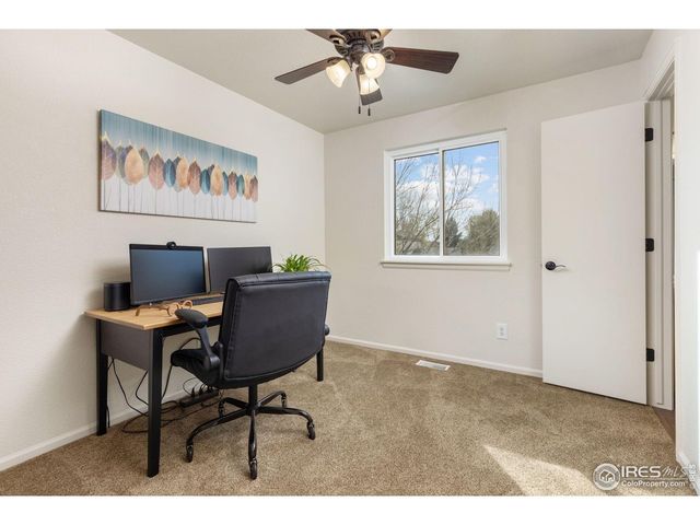 374 Tynan Dr, Erie, CO 80516