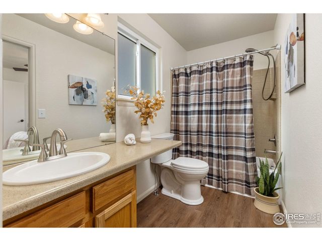 374 Tynan Dr, Erie, CO 80516