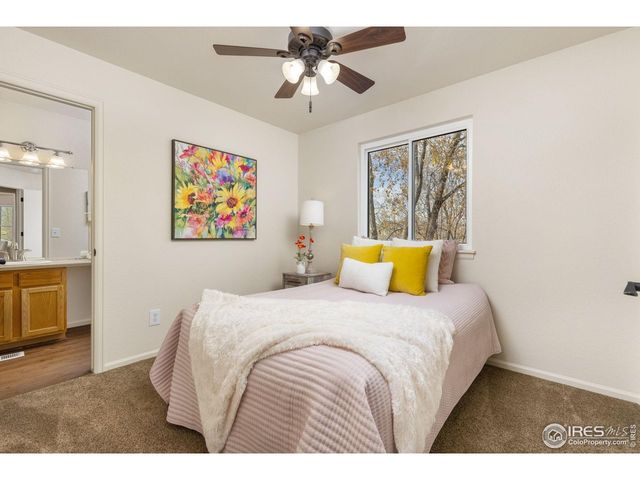 374 Tynan Dr, Erie, CO 80516