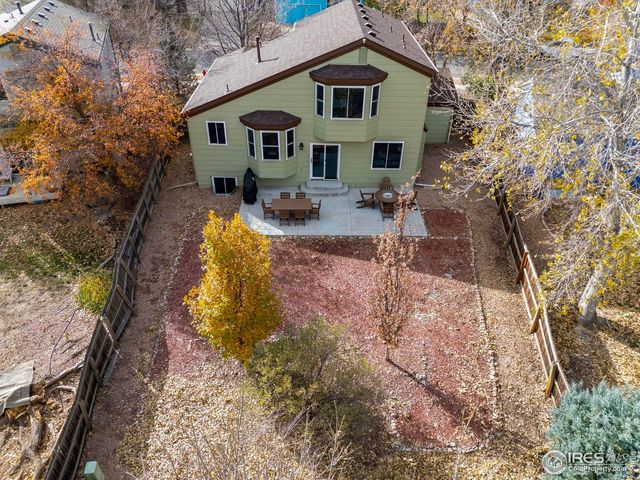 374 Tynan Dr, Erie, CO 80516