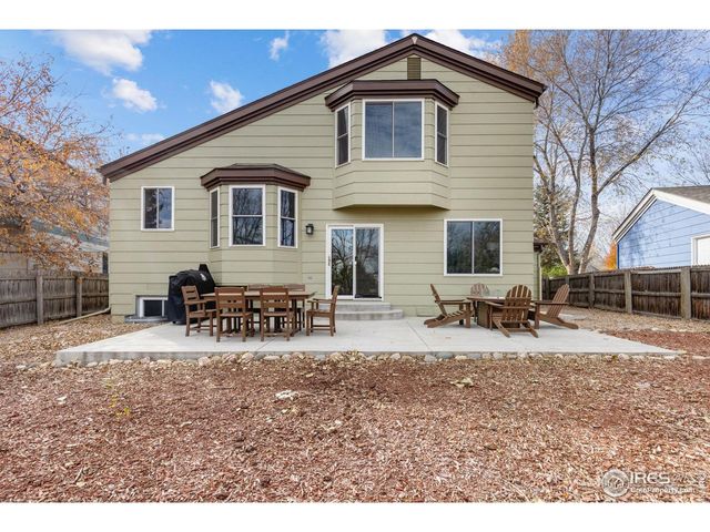 374 Tynan Dr, Erie, CO 80516