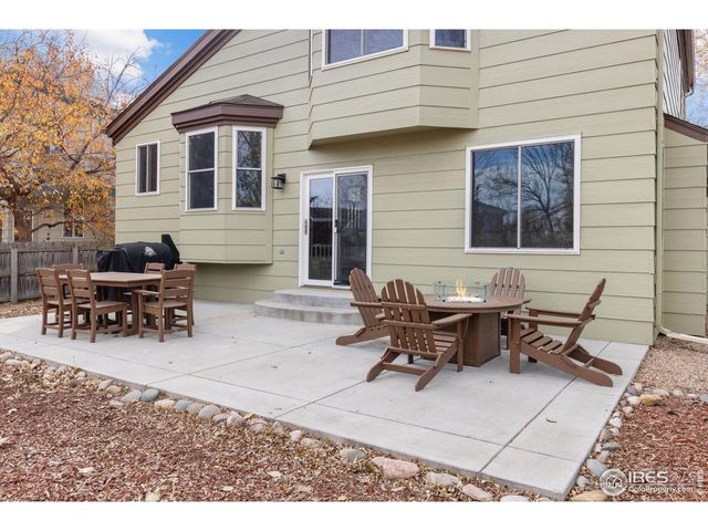374 Tynan Dr, Erie, CO 80516