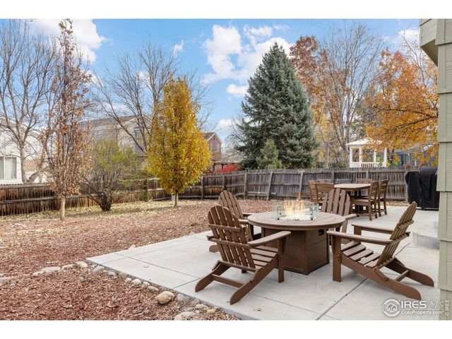 374 Tynan Dr, Erie, CO 80516