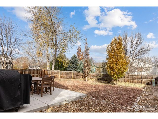 374 Tynan Dr, Erie, CO 80516