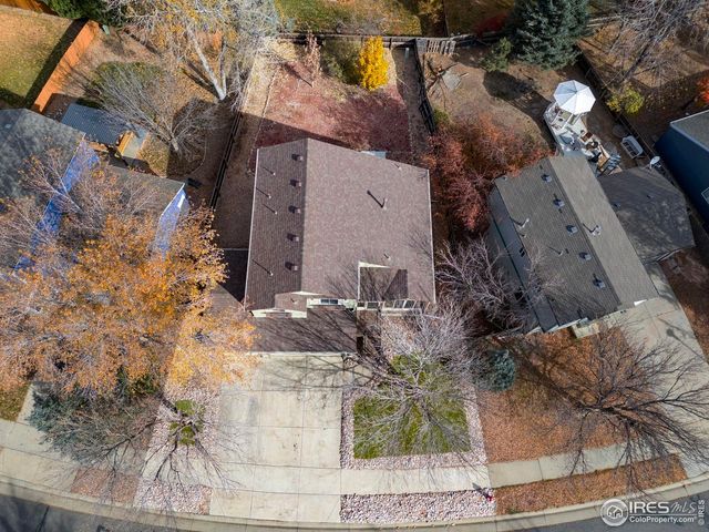 374 Tynan Dr, Erie, CO 80516