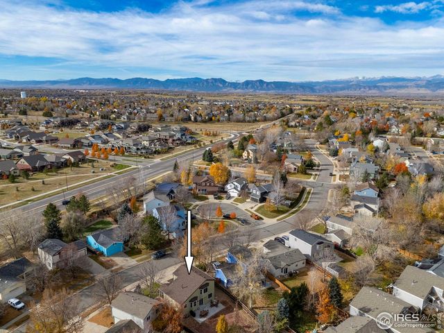 374 Tynan Dr, Erie, CO 80516