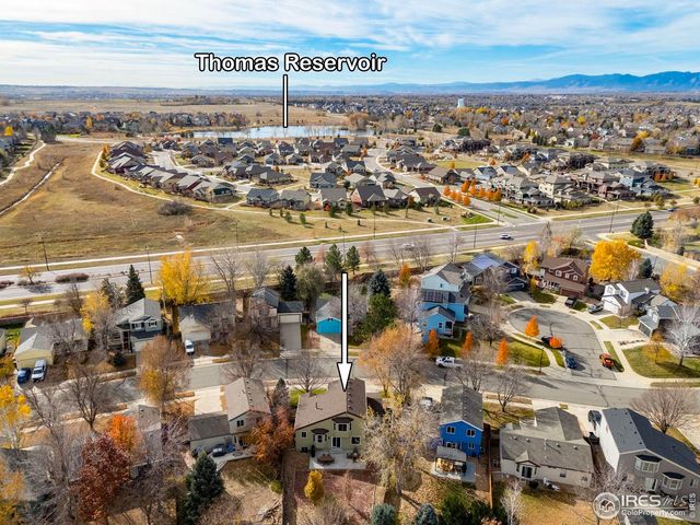 374 Tynan Dr, Erie, CO 80516