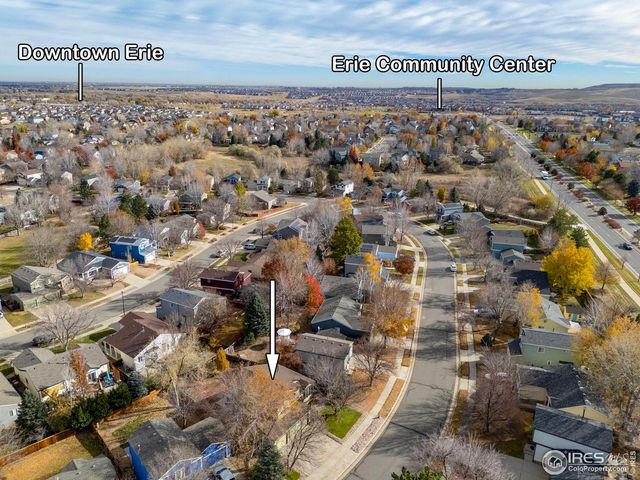374 Tynan Dr, Erie, CO 80516