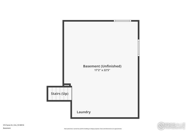 374 Tynan Dr, Erie, CO 80516