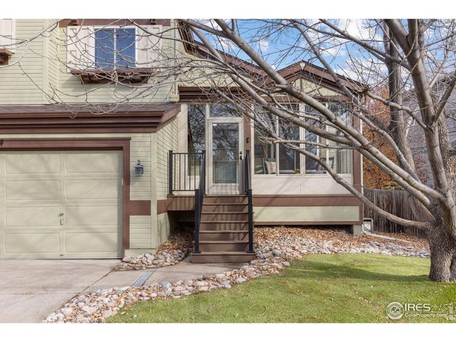 374 Tynan Dr, Erie, CO 80516