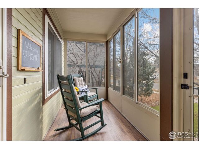 374 Tynan Dr, Erie, CO 80516