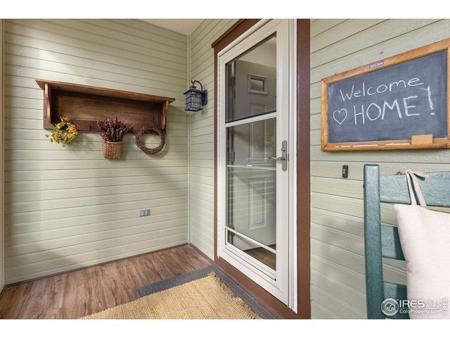 374 Tynan Dr, Erie, CO 80516