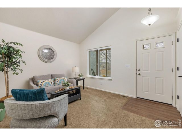 374 Tynan Dr, Erie, CO 80516