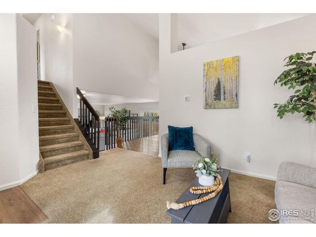 374 Tynan Dr, Erie, CO 80516