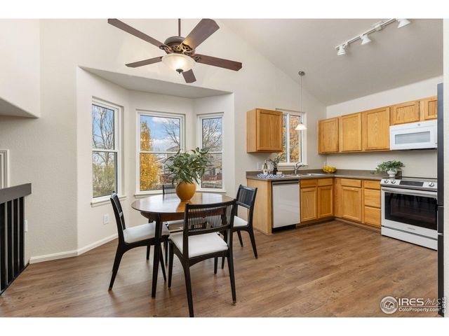 374 Tynan Dr, Erie, CO 80516