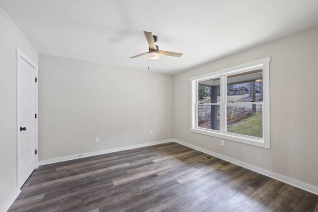 234 Lake View Drive, Lavonia, GA 30553