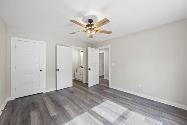 234 Lake View Drive, Lavonia, GA 30553