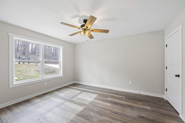 234 Lake View Drive, Lavonia, GA 30553