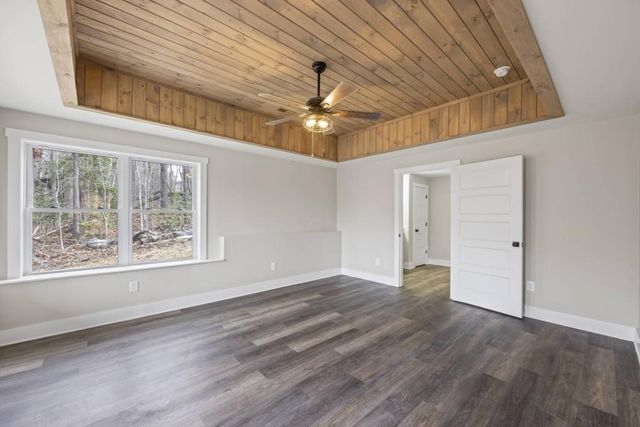 234 Lake View Drive, Lavonia, GA 30553