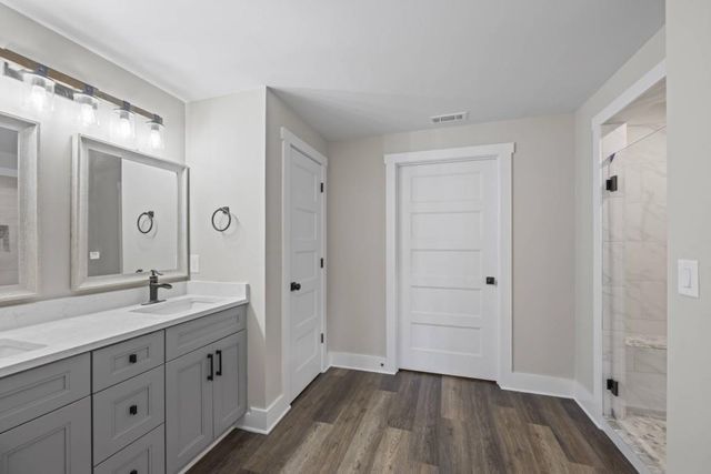 234 Lake View Drive, Lavonia, GA 30553