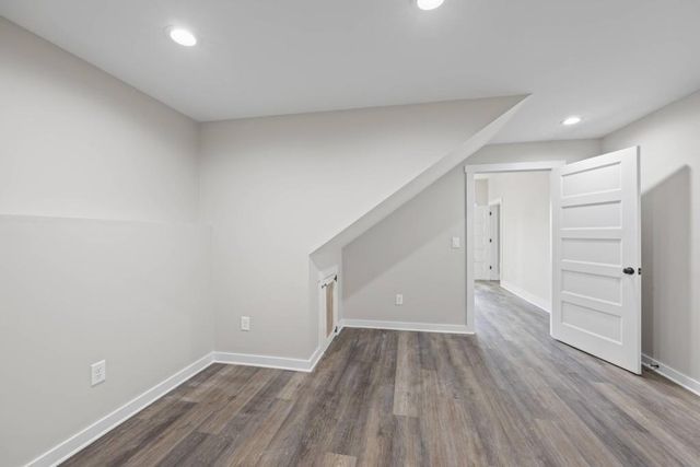 234 Lake View Drive, Lavonia, GA 30553