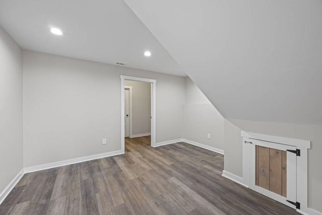 234 Lake View Drive, Lavonia, GA 30553