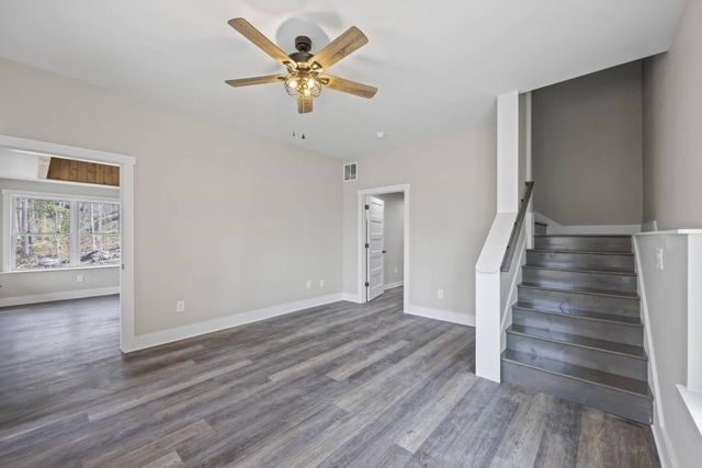 234 Lake View Drive, Lavonia, GA 30553