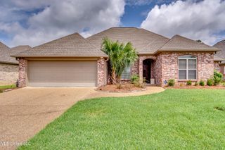 272 Hidden Hills Parkway, Brandon, MS 39047