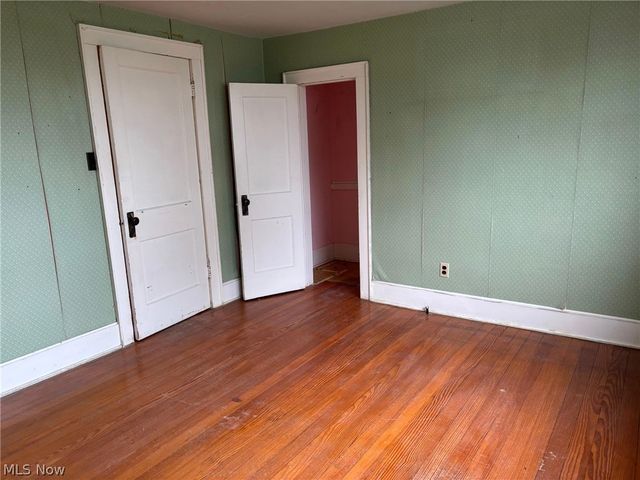2329 Broad Street, Parkersburg, WV 26101