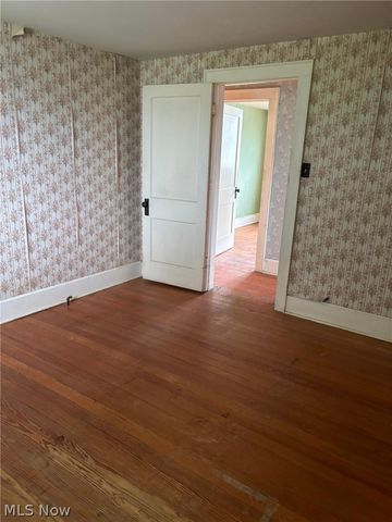2329 Broad Street, Parkersburg, WV 26101