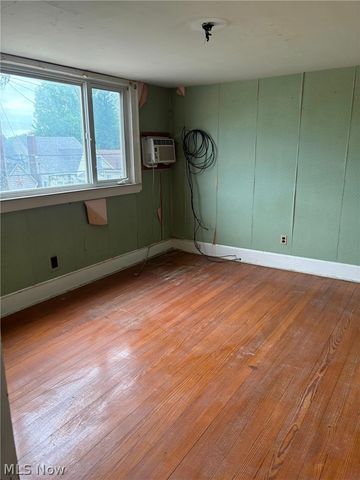 2329 Broad Street, Parkersburg, WV 26101