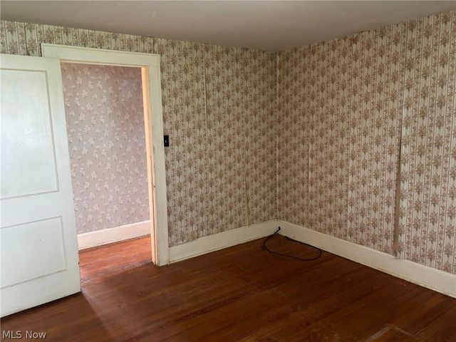 2329 Broad Street, Parkersburg, WV 26101