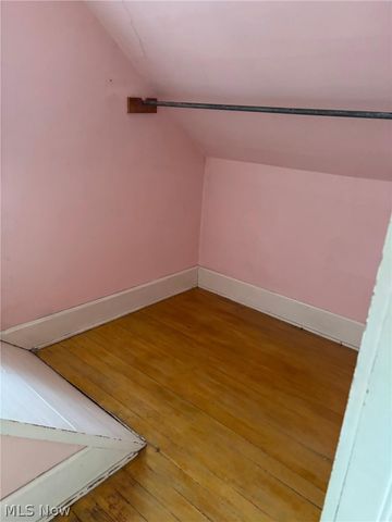 2329 Broad Street, Parkersburg, WV 26101