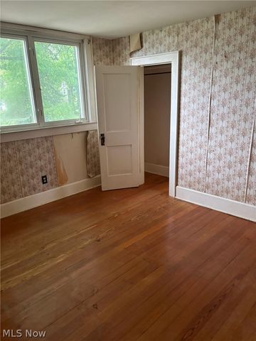 2329 Broad Street, Parkersburg, WV 26101