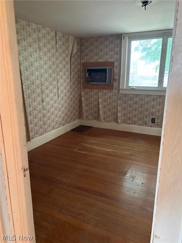 2329 Broad Street, Parkersburg, WV 26101